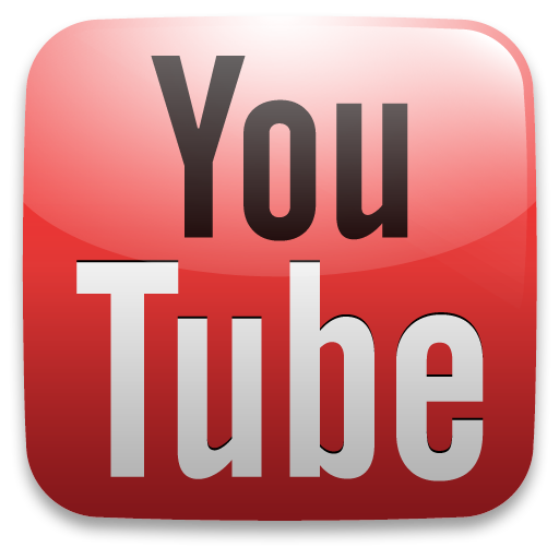 youtube_icon
